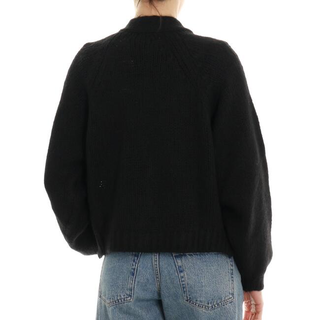 CARDIGAN GIOIELLO HAVEONE - Mad Fashion | img vers.650x/